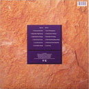 Chicago (2) : The Heart Of Chicago (LP, Comp)