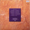 Chicago (2) : The Heart Of Chicago (LP, Comp)