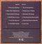 Chicago (2) : The Heart Of Chicago (LP, Comp)