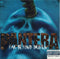 Pantera : Far Beyond Driven (CD, Album, RP)