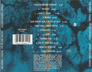 Pantera : Far Beyond Driven (CD, Album, RP)