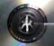 Pantera : Far Beyond Driven (CD, Album, RP)