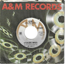 Stealers Wheel : Star / What More Could You Want (7", Single, RE, Ter)