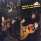 George Thorogood & The Destroyers : George Thorogood And The Destroyers (LP, Album, RE)