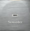 New Order : Fine Time (7", Single)