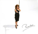 Elkie Brooks : Powerless (CD, Album, Dig)