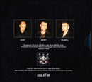 E-17 : Each Time (CD, Single, Ltd, Dig)