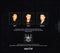 E-17 : Each Time (CD, Single, Ltd, Dig)