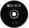 E-17 : Each Time (CD, Single, Ltd, Dig)