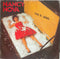 Nancy Nova : Made In Japan (7", Kno)