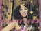 Natacha Atlas : Ayeshteni (CD, Album)