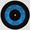 Kool & The Gang : Hangin' Out (Remix) (7", Single)