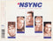 *NSYNC : I Want You Back (CD, Single, CD1)