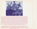 *NSYNC : I Want You Back (CD, Single, CD1)