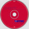 *NSYNC : I Want You Back (CD, Single, CD1)