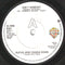 Rufus & Chaka Khan : Ain't Nobody (7", Single)