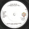 Rufus & Chaka Khan : Ain't Nobody (7", Single)