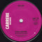 Dollar : Who Were You With In The Moonlight (7", Single)