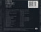 Steve Harley : More Than Somewhat: The Very Best Of... (CD, Comp)