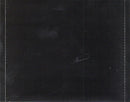 Steve Harley : More Than Somewhat: The Very Best Of... (CD, Comp)