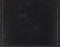 Steve Harley : More Than Somewhat: The Very Best Of... (CD, Comp)