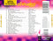 Various : The Seventies Volume 1 (CD, Comp)
