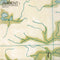 Brian Eno : Ambient 1 (Music For Airports) (CD, Album, RE, RM, GZ )