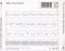 Brian Eno : Ambient 1 (Music For Airports) (CD, Album, RE, RM, GZ )