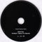 Brian Eno : Ambient 1 (Music For Airports) (CD, Album, RE, RM, GZ )