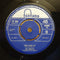The Merseys : Sorrow (7", Single, Mono, 4 P)