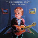 The Beautiful South : Blue Is The Colour (CD, Album)