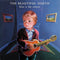 The Beautiful South : Blue Is The Colour (CD, Album)