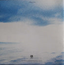 Chris de Burgh : Spark To A Flame (The Very Best Of Chris De Burgh) (CD, Comp)