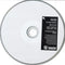 Muse : In Your World • Dead Star (CD, Single, Enh, CD2)