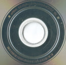 Muse : In Your World • Dead Star (CD, Single, Enh, CD2)
