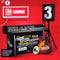 Various : Radio 1's Live Lounge Volume 3 (2xCD, Comp)