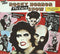 Various : The Rocky Horror Picture Show (CD, Album, RE)