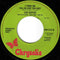 Leo Sayer : When I Need You (7", Single, Net)