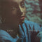 Sade : Promise (LP, Album, Gat)