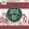 Various : British Beat Before The Beatles Volume Two - 1957 (CD, Comp)