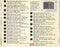 Various : British Beat Before The Beatles Volume Two - 1957 (CD, Comp)