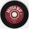 Various : British Beat Before The Beatles Volume Two - 1957 (CD, Comp)