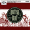 Various : British Beat Before The Beatles Volume Two - 1957 (CD, Comp)