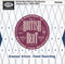Various : British Beat Before The Beatles Volume One - 1955-1956 (CD, Comp)