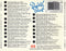 Various : British Beat Before The Beatles Volume One - 1955-1956 (CD, Comp)