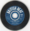 Various : British Beat Before The Beatles Volume One - 1955-1956 (CD, Comp)