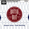 Various : British Beat Before The Beatles Volume One - 1955-1956 (CD, Comp)