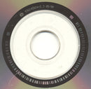 Eric Clapton : Unplugged (CD, Album, RE, RP)
