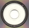 Eric Clapton : Unplugged (CD, Album, RE, RP)