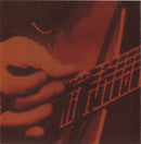 Eric Clapton : Unplugged (CD, Album, RE, RP)